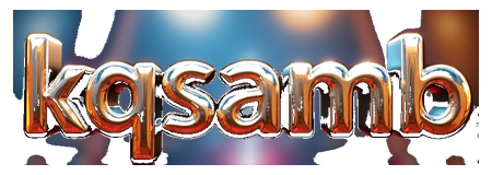 kqsamb logo
