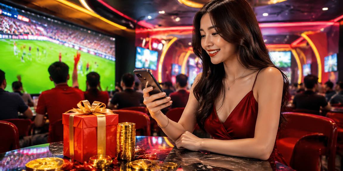 kqsamb Chúng tôi đặt slot từ ba mươi studio vào một chỗ