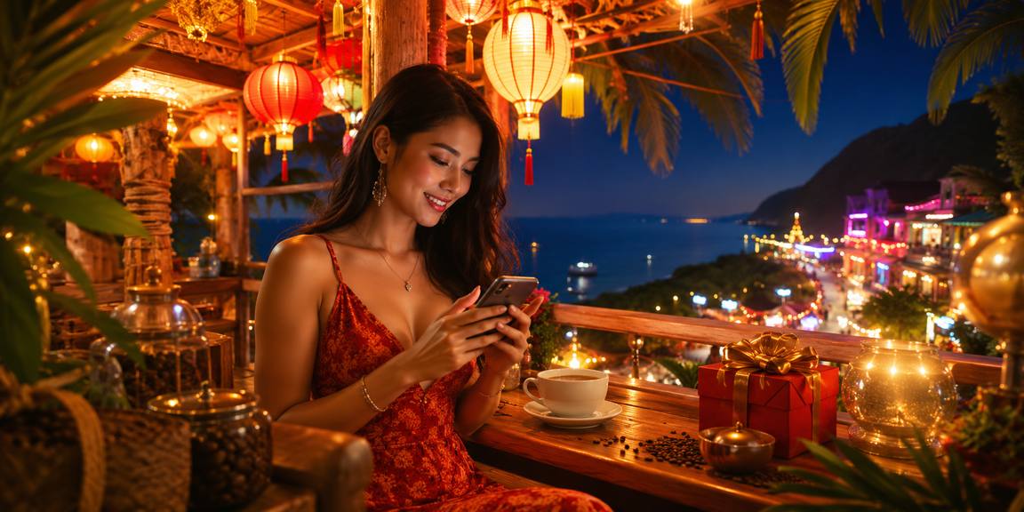 kqsamb Cơ Chế Cascading và Tính Năng Wild Multiplier